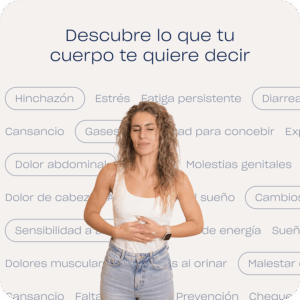 Cuándo hacer una prueba de aliento