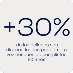 Estadística celiaquía