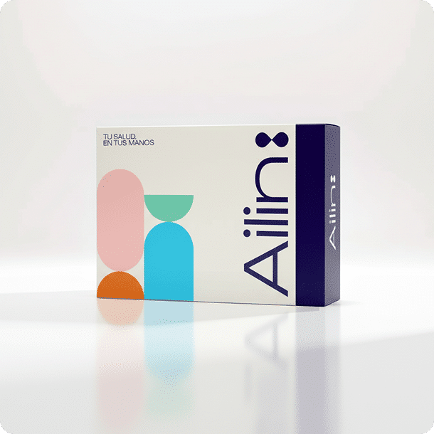 Test de diabetes tipo 1