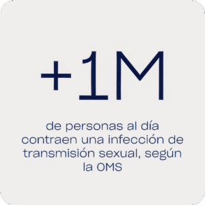 Estadística ITS