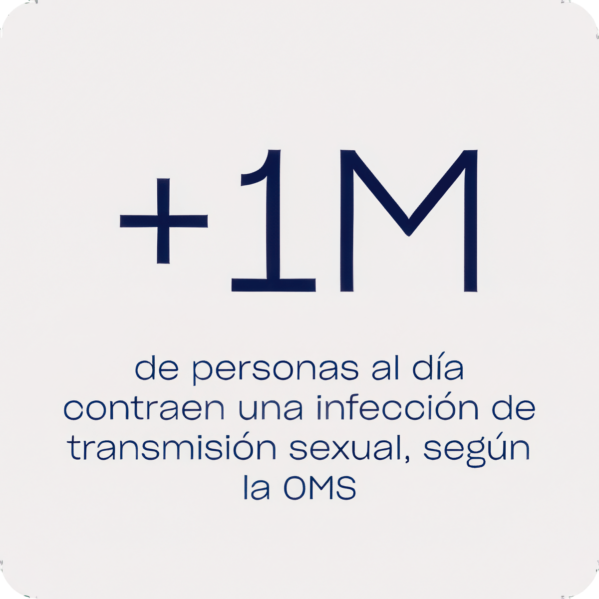 Estadística ITS