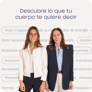 Pruebas hormonales