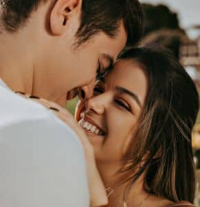 ¿Qué es la salud sexual?
