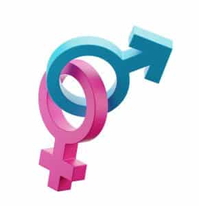 Hábitos sexuales saludables
