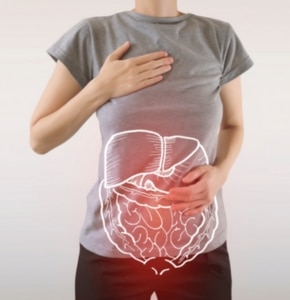 Dieta para mejorar la tiroides