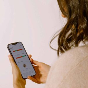 Consulta digestivo e intolerancias