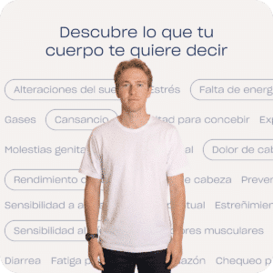 Prueba diagnóstica