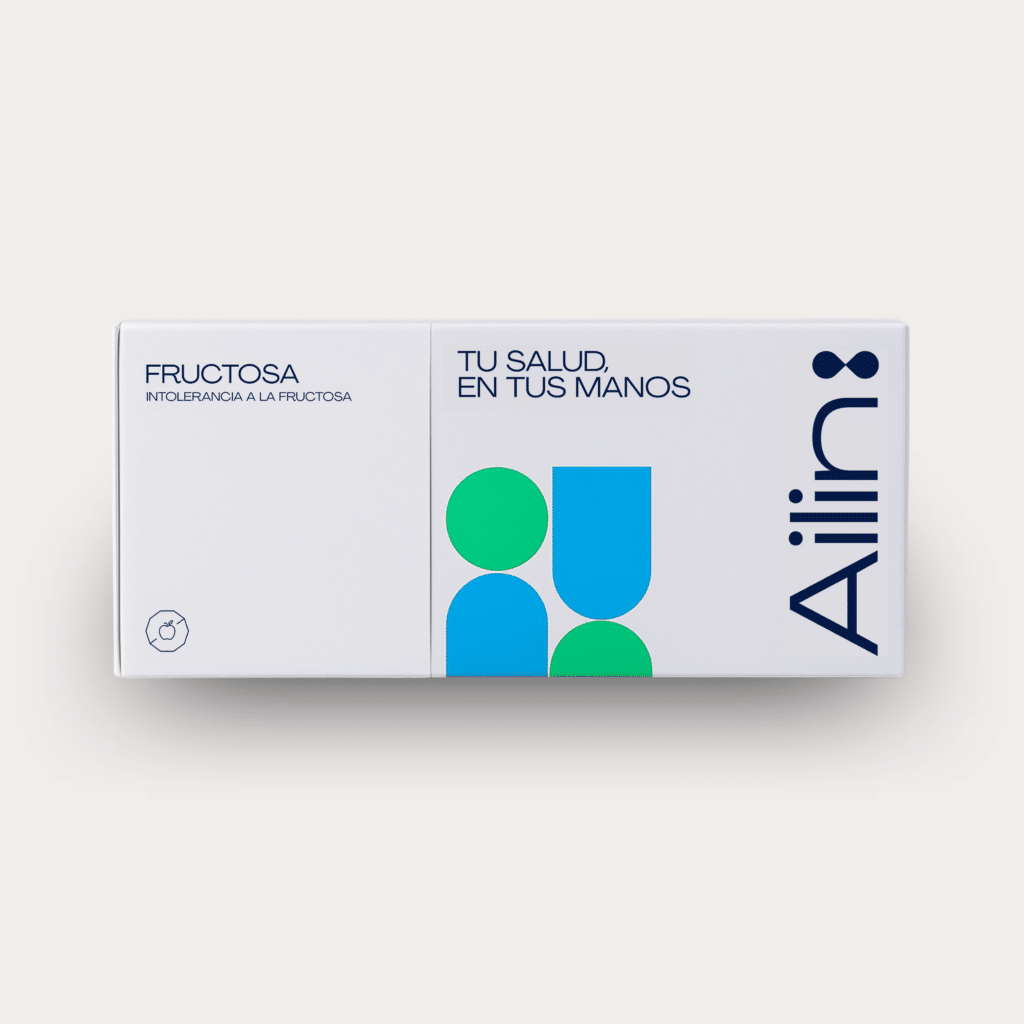 FRUCTOSA_ABIERTO