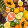 Test para saber si tienes intolerancia a la fructosa