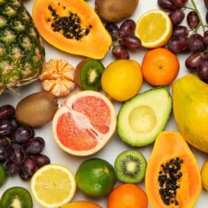 Test para saber si tienes intolerancia a la fructosa