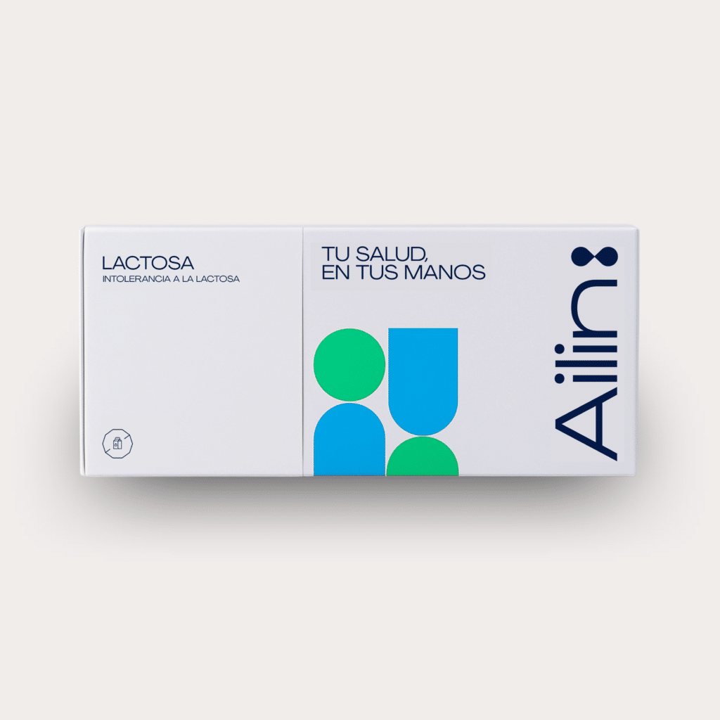 LACTOSA_ABIERTO
