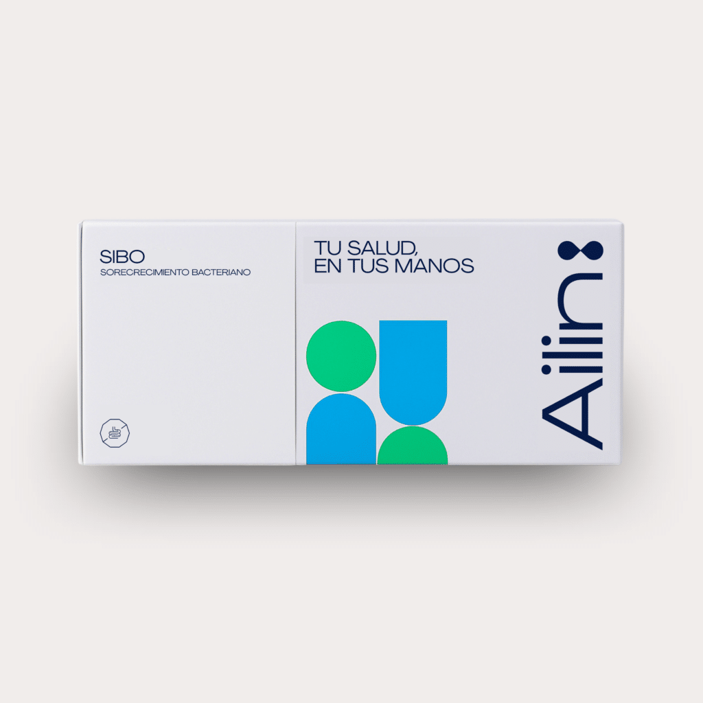 SIBO_ABIERTO