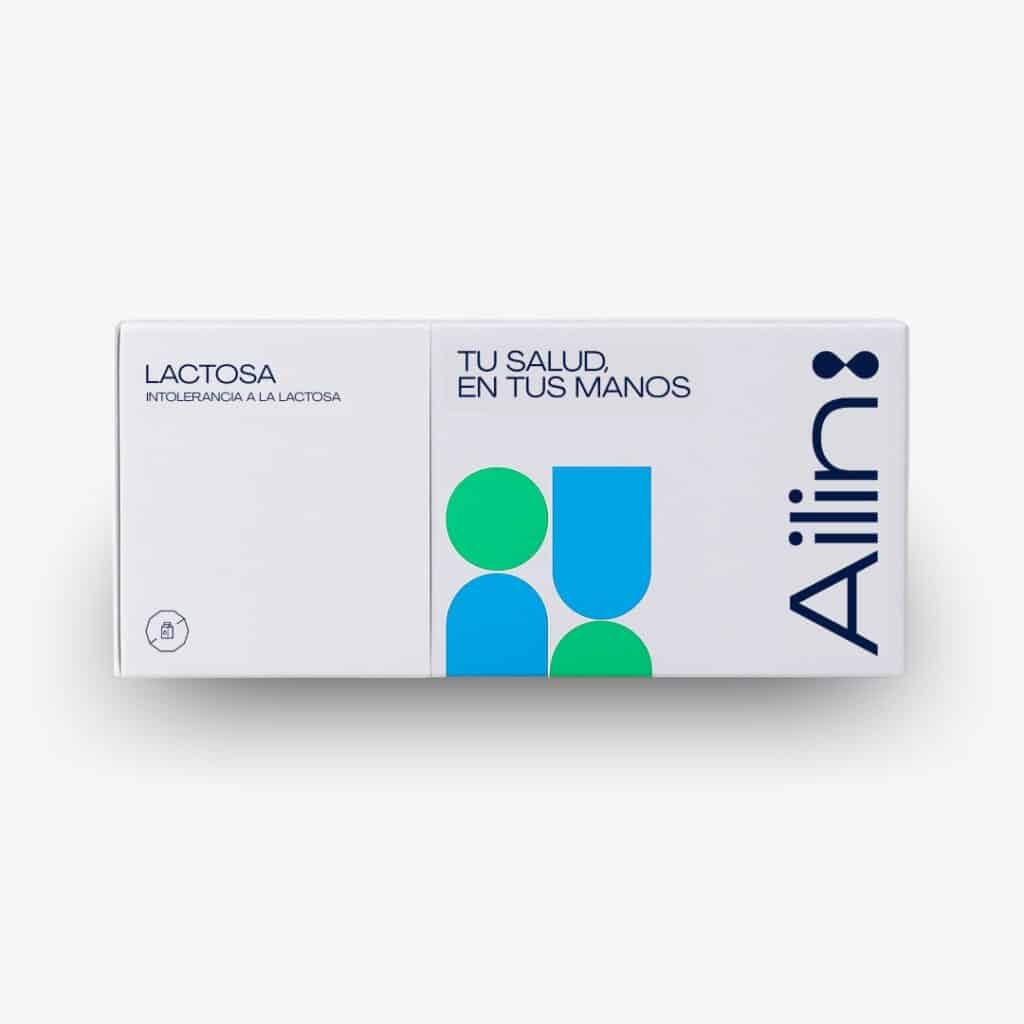 Test para saber si tengo intolerancia a la lactosa
