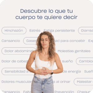 Cuándo hacer una prueba de aliento
