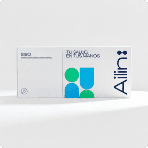 Test de SIBO