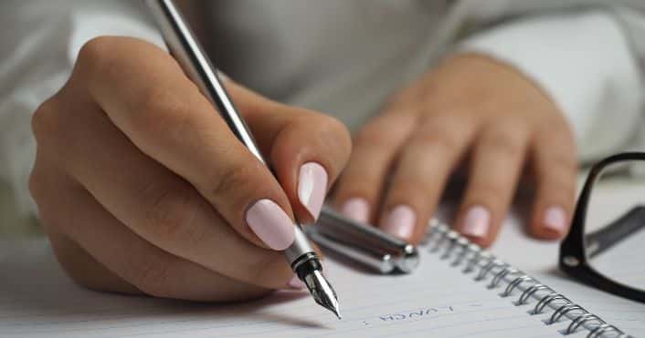 Cómo entender tus problemas digestivos
