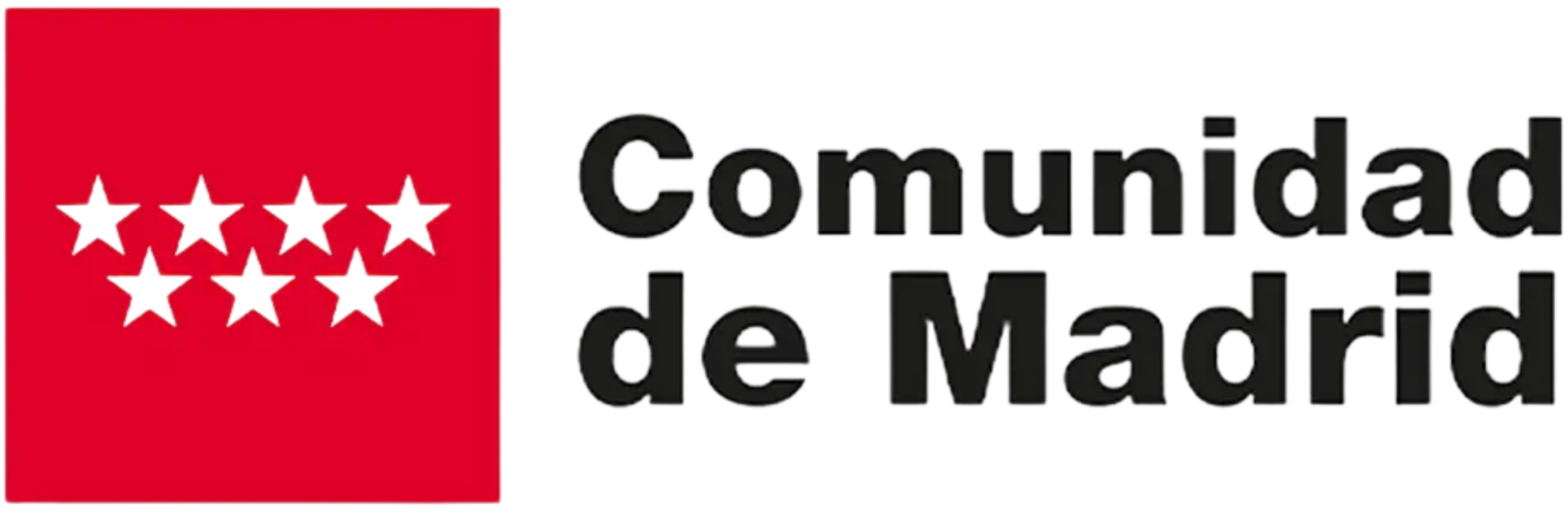 Diseño sin título (15)