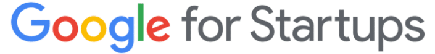 Logo_for_Google_for_Startups_page