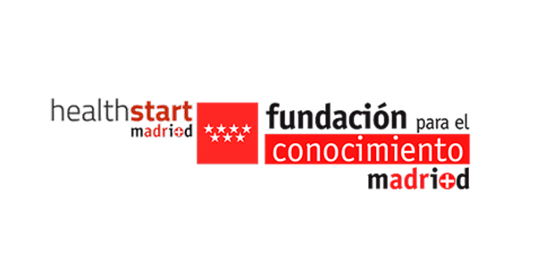 fundacionconocimiento
