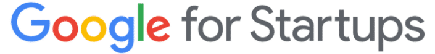 Logo_for_Google_for_Startups_page-1.png