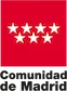 comunidad-de-madrid-2.webp