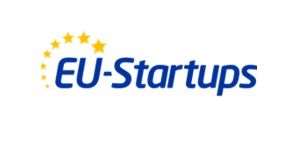 eustartup.png