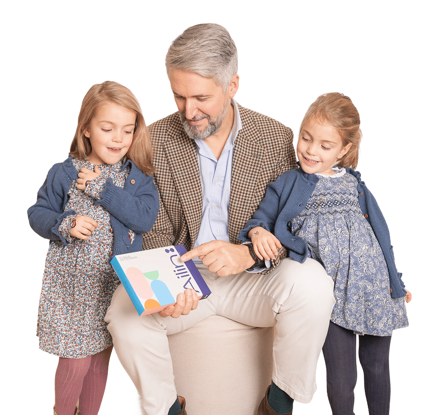 Tu salud, un paso por delante