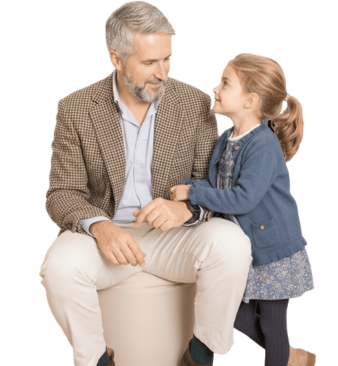 Tu salud, un paso por delante