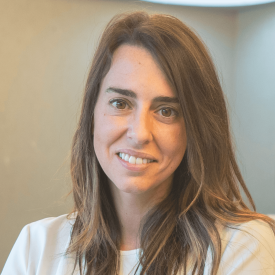 isa-x3-1.png isa-x3-1.png